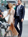 Filename=006~536.jpg
Filesize=955KiB
Dimensions=2400x3600
Date added=May 17, 2019 006~536.jpg