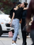 Filename=006~537.jpg
Filesize=1056KiB
Dimensions=1321x1982
Date added=May 17, 2019 006~537.jpg