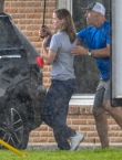 Filename=006~544.jpg
Filesize=2562KiB
Dimensions=2200x3300
Date added=Aug 31, 2019 006~544.jpg