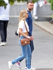 Filename=006~551.jpg
Filesize=1013KiB
Dimensions=2400x3600
Date added=Sep 19, 2019 006~551.jpg