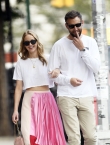 Filename=006~552.jpg
Filesize=1236KiB
Dimensions=2400x3600
Date added=Sep 19, 2019 006~552.jpg