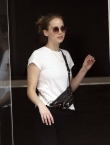 Filename=006~554.jpg
Filesize=1129KiB
Dimensions=2400x3600
Date added=Sep 19, 2019 006~554.jpg