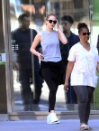 Filename=006~556.jpg
Filesize=1466KiB
Dimensions=2400x3600
Date added=Sep 24, 2019 006~556.jpg