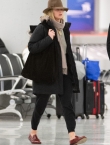Filename=006~558.jpg
Filesize=1032KiB
Dimensions=1397x2095
Date added=Sep 25, 2019 006~558.jpg
