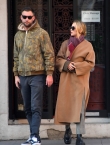 Filename=006~602.jpg
Filesize=2144KiB
Dimensions=2288x3432
Date added=Nov 28, 2019 006~602.jpg