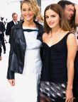 Filename=006~8.jpg
Filesize=1297KiB
Dimensions=2000x3000
Date added=Jul 08, 2014 006~8.jpg