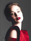 Filename=007.png
Filesize=354KiB
Dimensions=683x919
Date added=Jul 14, 2014 007.png
