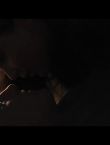 Filename=00700~0.jpg
Filesize=53KiB
Dimensions=1920x1080
Date added=Jul 19, 2014 00700~0.jpg