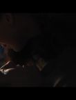 Filename=00701.jpg
Filesize=54KiB
Dimensions=1920x1080
Date added=Jul 19, 2014 00701.jpg