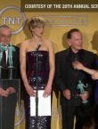 Filename=00711~5.jpg
Filesize=411KiB
Dimensions=1280x720
Date added=Jul 26, 2014 00711~5.jpg