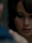 Filename=00716~11.jpg
Filesize=480KiB
Dimensions=1920x800
Date added=Aug 01, 2014 00716~11.jpg