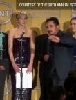 Filename=00718~3.jpg
Filesize=400KiB
Dimensions=1280x720
Date added=Jul 26, 2014 00718~3.jpg