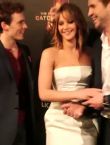 Filename=00718~4.jpg
Filesize=282KiB
Dimensions=1280x720
Date added=Jul 27, 2014 00718~4.jpg