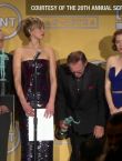 Filename=00727~4.jpg
Filesize=402KiB
Dimensions=1280x720
Date added=Jul 26, 2014 00727~4.jpg