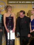 Filename=00729~5.jpg
Filesize=403KiB
Dimensions=1280x720
Date added=Jul 26, 2014 00729~5.jpg