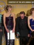 Filename=00730~4.jpg
Filesize=399KiB
Dimensions=1280x720
Date added=Jul 26, 2014 00730~4.jpg