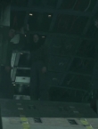 Filename=00731~13.jpg
Filesize=224KiB
Dimensions=1280x528
Date added=Feb 17, 2015 00731~13.jpg