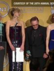 Filename=00732~4.jpg
Filesize=385KiB
Dimensions=1280x720
Date added=Jul 26, 2014 00732~4.jpg