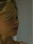 Filename=00733~9.jpg
Filesize=257KiB
Dimensions=1280x528
Date added=Jul 31, 2014 00733~9.jpg