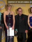 Filename=00736~5.jpg
Filesize=399KiB
Dimensions=1280x720
Date added=Jul 26, 2014 00736~5.jpg