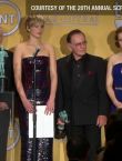Filename=00737~4.jpg
Filesize=397KiB
Dimensions=1280x720
Date added=Jul 26, 2014 00737~4.jpg
