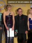 Filename=00739~5.jpg
Filesize=396KiB
Dimensions=1280x720
Date added=Jul 26, 2014 00739~5.jpg