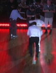 Filename=00749~12.jpg
Filesize=720KiB
Dimensions=1920x1080
Date added=Dec 12, 2014 00749~12.jpg