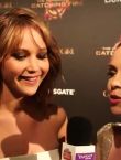 Filename=00751~5.jpg
Filesize=354KiB
Dimensions=1280x720
Date added=Jul 27, 2014 00751~5.jpg