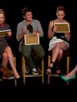 Filename=00764.jpg
Filesize=80KiB
Dimensions=1280x720
Date added=Jul 20, 2014 00764.jpg