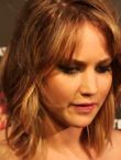 Filename=00766~4.jpg
Filesize=291KiB
Dimensions=1280x720
Date added=Jul 27, 2014 00766~4.jpg