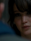 Filename=00766~9.jpg
Filesize=476KiB
Dimensions=1920x800
Date added=Aug 01, 2014 00766~9.jpg