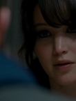 Filename=00767~11.jpg
Filesize=474KiB
Dimensions=1920x800
Date added=Aug 01, 2014 00767~11.jpg