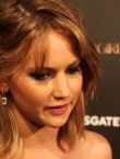 Filename=00770~5.jpg
Filesize=288KiB
Dimensions=1280x720
Date added=Jul 27, 2014 00770~5.jpg