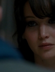 Filename=00783~10.jpg
Filesize=490KiB
Dimensions=1920x800
Date added=Aug 01, 2014 00783~10.jpg