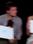 Filename=00788.jpg
Filesize=41KiB
Dimensions=1280x720
Date added=Jul 20, 2014 00788.jpg