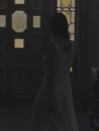 Filename=0079~1.jpg
Filesize=36KiB
Dimensions=1920x800
Date added=Feb 21, 2018 0079~1.jpg