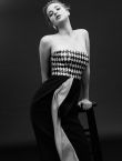 Filename=007x001.jpg
Filesize=628KiB
Dimensions=1006x1300
Date added=Jul 06, 2014 007x001.jpg