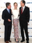 Filename=007x001~9.jpg
Filesize=654KiB
Dimensions=2034x3000
Date added=Jul 31, 2014 007x001~9.jpg