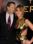Filename=007x002.jpg
Filesize=824KiB
Dimensions=3000x2485
Date added=Jul 28, 2014 007x002.jpg
