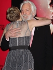Filename=007x002~2.jpg
Filesize=888KiB
Dimensions=2005x3000
Date added=Jul 31, 2014 007x002~2.jpg