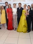 Filename=007x002~3.jpg
Filesize=728KiB
Dimensions=3000x1912
Date added=Jul 31, 2014 007x002~3.jpg
