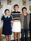 Filename=007x002~5.jpg
Filesize=901KiB
Dimensions=3000x2299
Date added=Jul 31, 2014 007x002~5.jpg