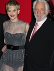 Filename=007x003~0.jpg
Filesize=749KiB
Dimensions=2037x3000
Date added=Jul 31, 2014 007x003~0.jpg