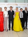 Filename=007x003~1.jpg
Filesize=943KiB
Dimensions=3000x1996
Date added=Jul 31, 2014 007x003~1.jpg