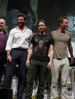 Filename=007x003~2.jpg
Filesize=855KiB
Dimensions=3308x2108
Date added=Jul 31, 2014 007x003~2.jpg