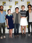 Filename=007x003~3.jpg
Filesize=916KiB
Dimensions=3000x2174
Date added=Jul 31, 2014 007x003~3.jpg