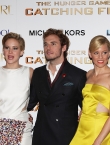 Filename=007x004~0.jpg
Filesize=980KiB
Dimensions=3000x2000
Date added=Jul 31, 2014 007x004~0.jpg