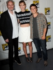 Filename=007x004~1.jpg
Filesize=691KiB
Dimensions=1943x3000
Date added=Jul 31, 2014 007x004~1.jpg