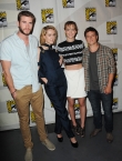 Filename=007x006~0.jpg
Filesize=751KiB
Dimensions=2088x3000
Date added=Jul 31, 2014 007x006~0.jpg