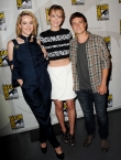 Filename=007x007.jpg
Filesize=816KiB
Dimensions=2151x3000
Date added=Jul 31, 2014 007x007.jpg